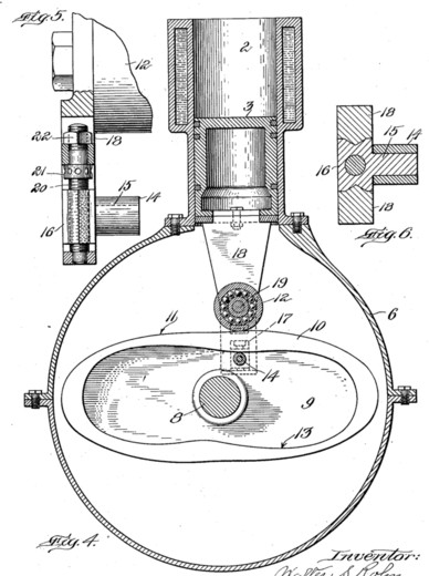fig45.jpg