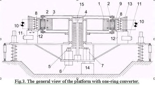 rogo3.jpg