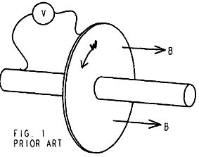 usp1.jpg