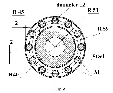 fig2.jpg