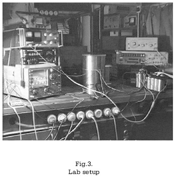 fig3.jpg