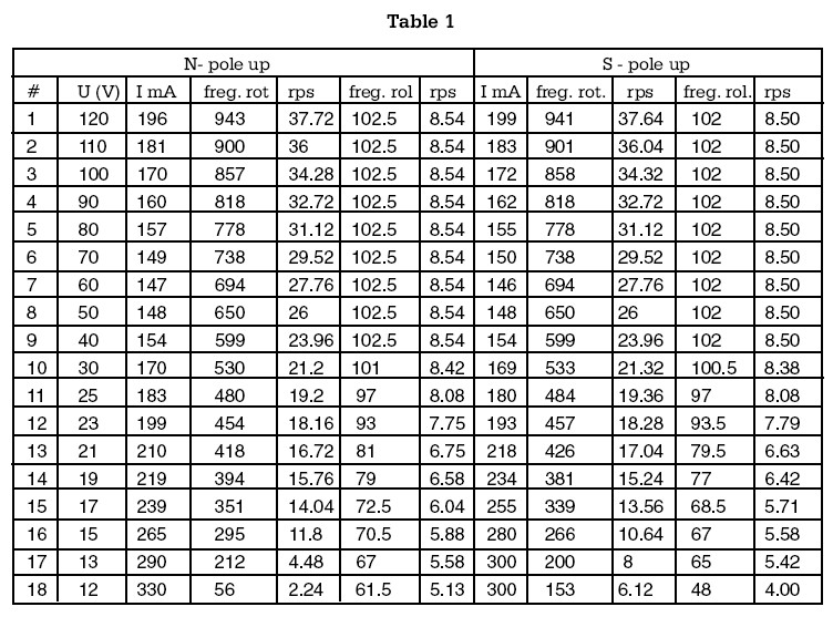 table1.jpg