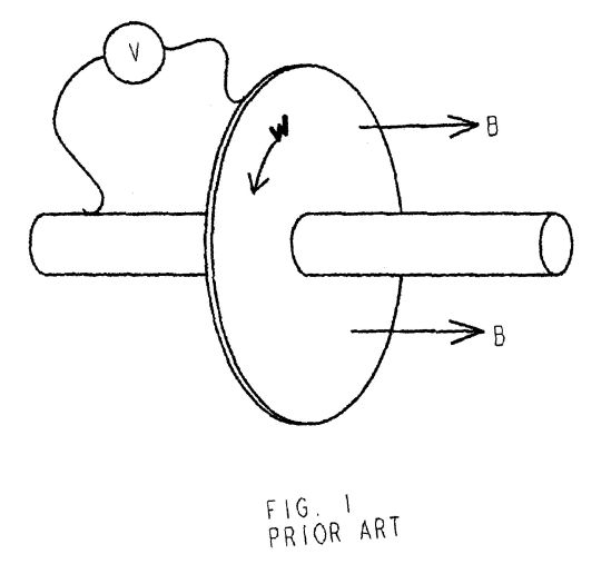 usp1.jpg