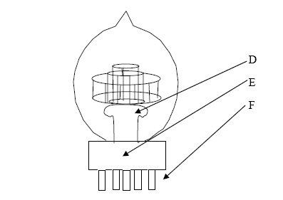 lamp1.jpg