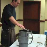 vernonrothteslatech2011.jpg