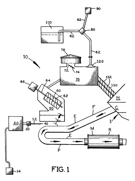 fig1.jpg