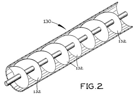 fig2.jpg