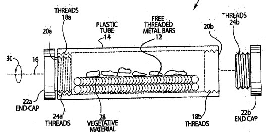 fig1.jpg