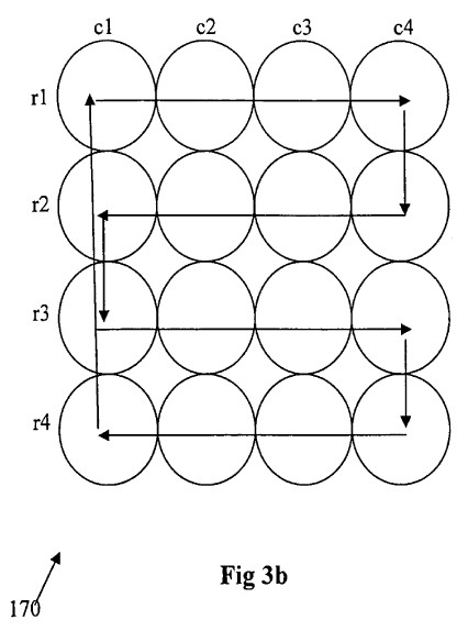 7180-3b.jpg