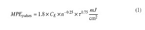 eq1b.jpg