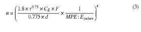 eq3.jpg