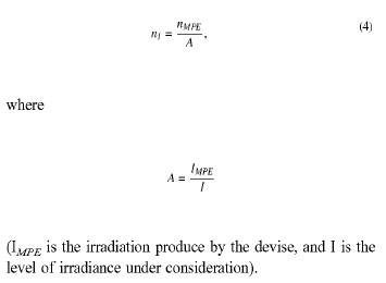eq4.jpg