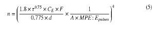 eq5.jpg