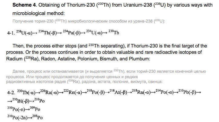 t2scheme4.jpg