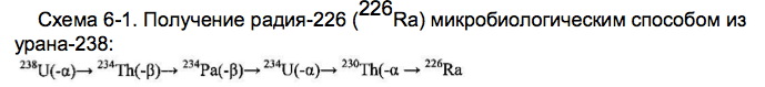 t3scheme6a.jpg