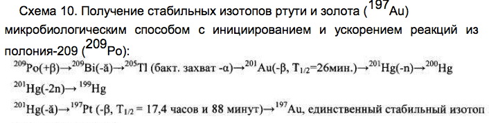 t4scheme10.jpg