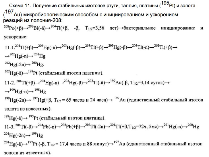 t4scheme11.jpg