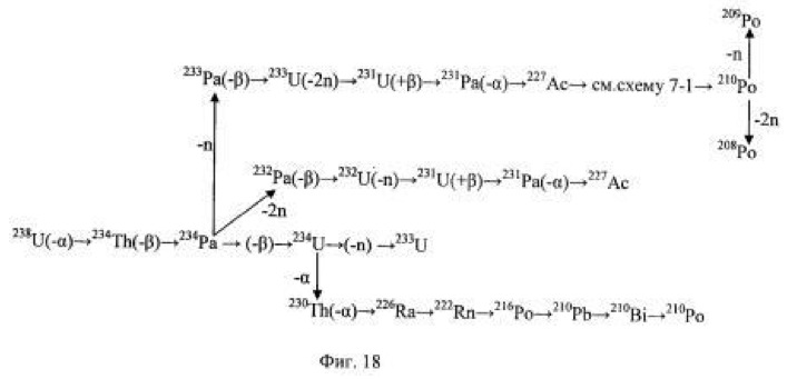 table23x.jpg