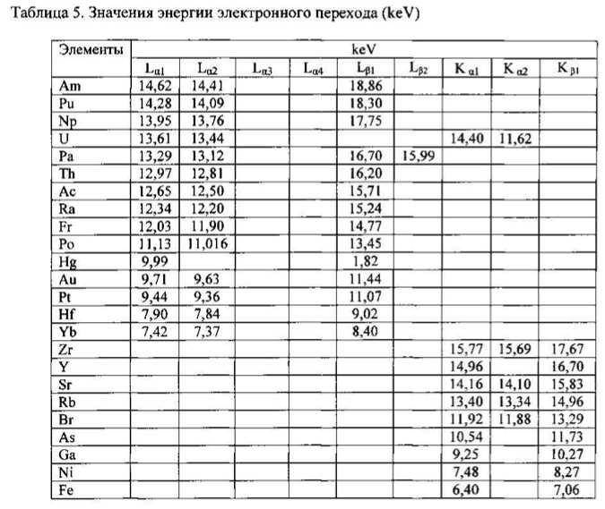 table5.jpg