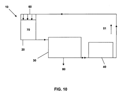 fig10.jpg