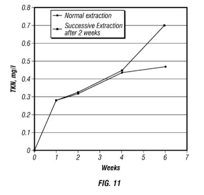 fig11.jpg
