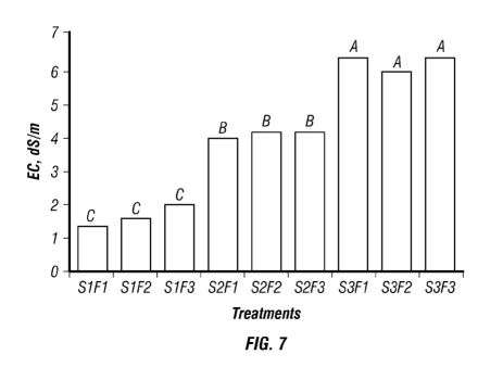 fig7.jpg