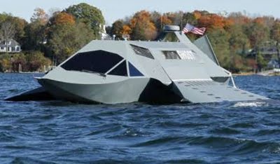 boat.jpg
