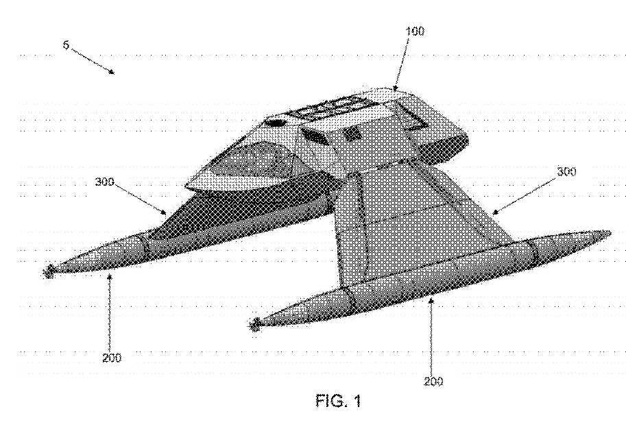 fig1.jpg