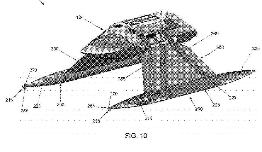 fig10.jpg