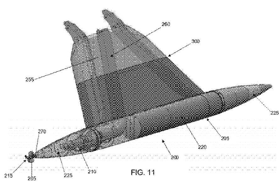 fig11.jpg