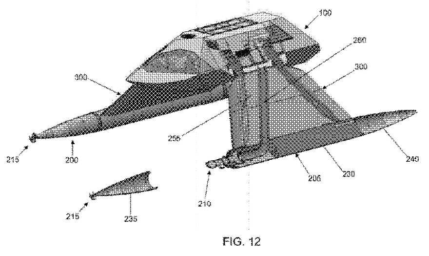 fig12.jpg
