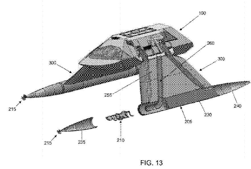 fig13.jpg