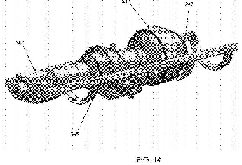 fig14.jpg
