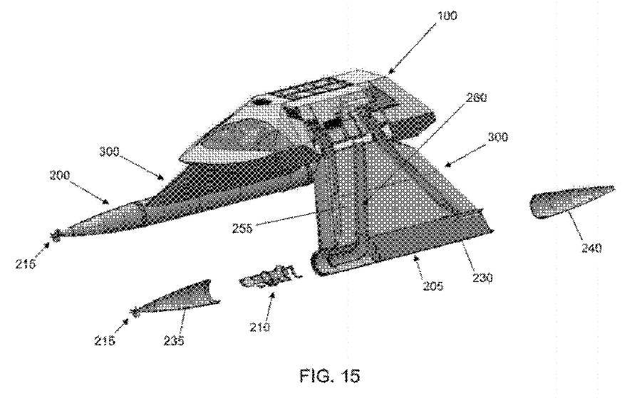 fig15.jpg
