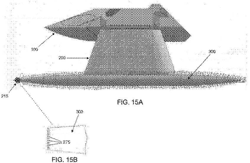 fig15a.jpg