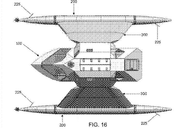 fig16.jpg