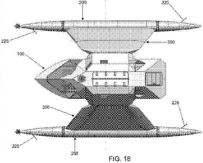 fig18.jpg