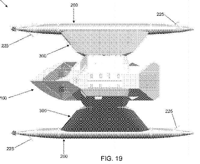 fig19.jpg