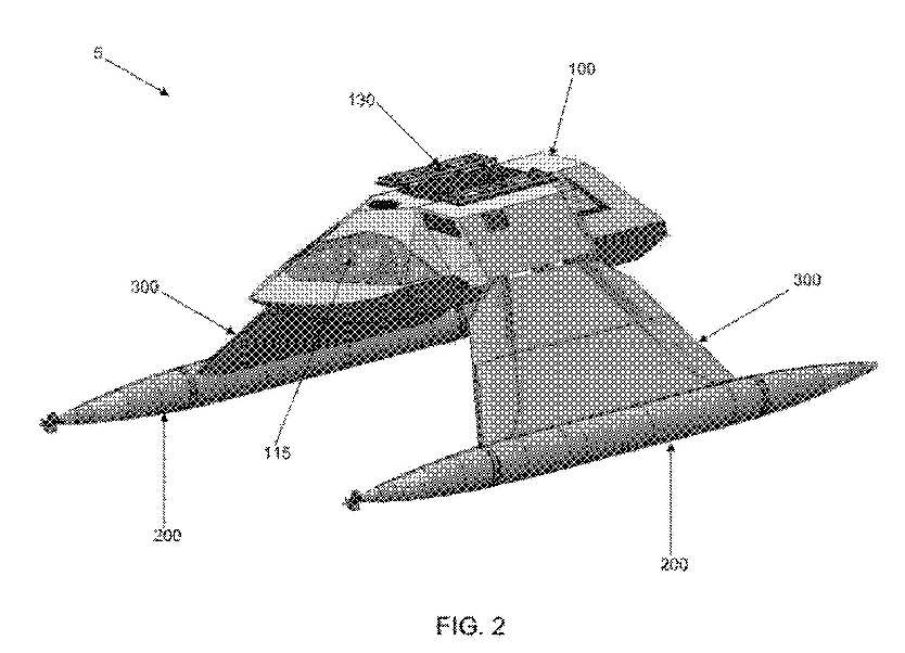 fig2.jpg