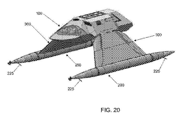 fig20.jpg