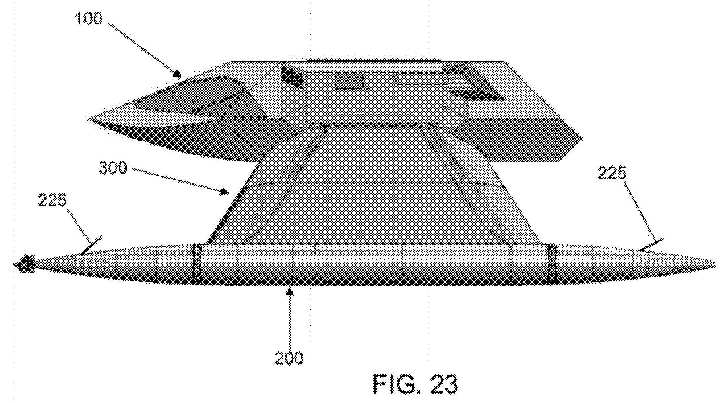 fig23.jpg
