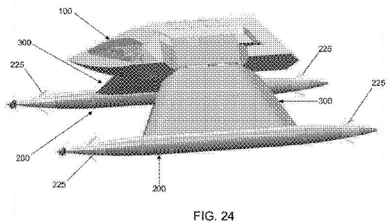 fig24.jpg