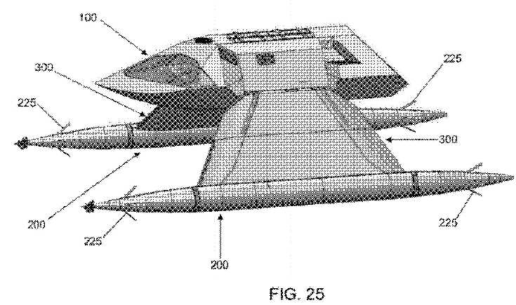 fig25.jpg