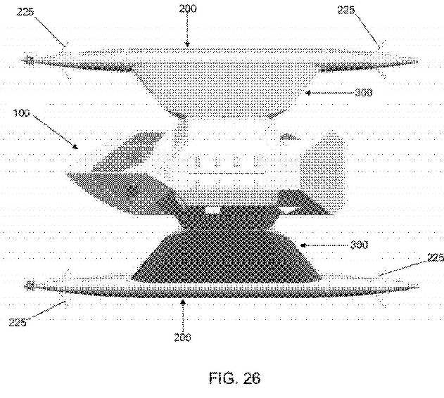 fig26.jpg