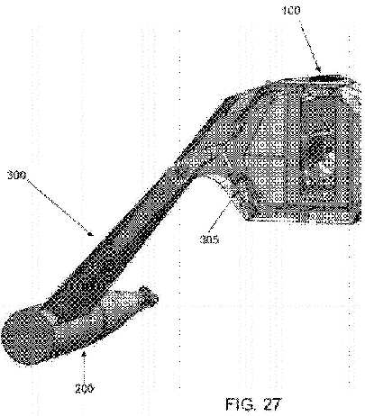 fig27.jpg