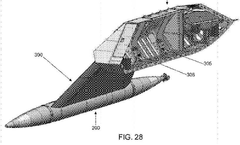 fig28.jpg