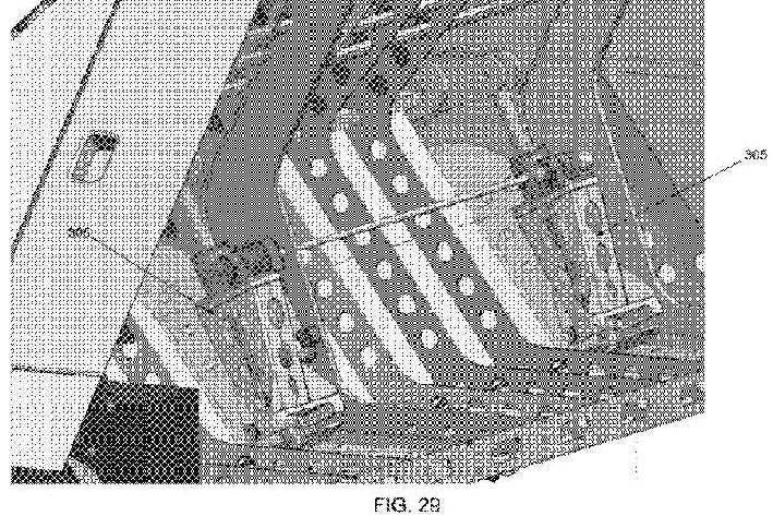 fig29.jpg