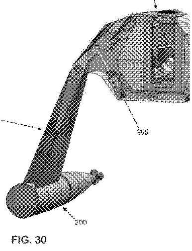 fig30.jpg