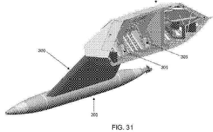 fig31.jpg