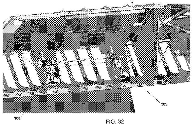 fig32.jpg